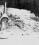 Douglas DC-3 source archive thumbnail