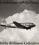 Douglas DC-3 source archive thumbnail