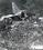Douglas DC-3 source archive thumbnail