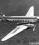 Douglas DC-3 source archive thumbnail