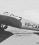 Junkers F.13 source archive thumbnail