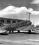 Douglas DC-2 source archive thumbnail