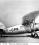 Noorduyn Norseman source archive thumbnail