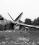 Budd RB-1 Conestoga source archive thumbnail