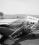 De Havilland DH.80 Puss Moth source archive thumbnail