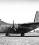 Budd RB-1 Conestoga source archive thumbnail