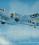 Douglas DC-3 source archive thumbnail