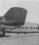 Avro 685 York source archive thumbnail