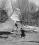 Douglas C-47 Skytrain (DC-3) source archive thumbnail