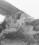 Noorduyn Norseman source archive thumbnail