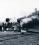 Beechcraft D18 source archive thumbnail