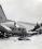 Douglas DC-3 source archive thumbnail