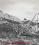 Douglas DC-3 source archive thumbnail