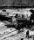 Douglas A-26 Invader source archive thumbnail