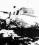 Beechcraft C-45 Expeditor source archive thumbnail