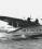 Short S.25 Sandringham source archive thumbnail
