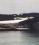 Boeing 314 Clipper source archive thumbnail