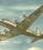 Douglas DC-4 source archive thumbnail