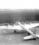 Short S.29 Stirling source archive thumbnail