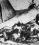 Douglas DC-3 source archive thumbnail