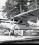 Stinson SR-9 Reliant source archive thumbnail