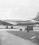 Douglas DC-4 source archive thumbnail