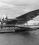 Latécoère 631 source archive thumbnail