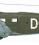 Aero C-3A source archive thumbnail