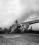 Lockheed L-049 Constellation source archive thumbnail