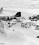 Douglas C-47 Skytrain (DC-3) source archive thumbnail