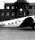 Lockheed 18 LodeStar source archive thumbnail