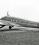 Avro 19 source archive thumbnail