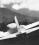 Avro 652 Anson source archive thumbnail