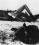 Fairchild C-82 Packet source archive thumbnail