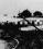 Convair CV-240 source archive thumbnail