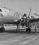 Douglas C-54 Skymaster source archive thumbnail