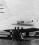 Curtiss C-46 Commando source archive thumbnail