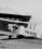 De Havilland DH.83 Fox Moth source archive thumbnail