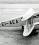De Havilland DH.89 Dragon Rapide source archive thumbnail