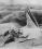 Douglas C-47 Skytrain (DC-3) source archive thumbnail