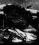 Douglas DC-3 source archive thumbnail