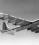 Convair B-36 Peacemaker source archive thumbnail