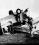 Grumman G-73 Mallard source archive thumbnail
