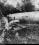 Curtiss C-46 Commando source archive thumbnail