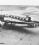 Douglas C-47 Skytrain (DC-3) source archive thumbnail