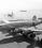 Lockheed L-049 Constellation source archive thumbnail