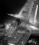 Vickers Viking source archive thumbnail
