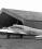 Avro 652 Anson source archive thumbnail