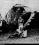 Douglas C-47 Skytrain (DC-3) source archive thumbnail