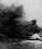 Boeing B-50 Superfortress source archive thumbnail